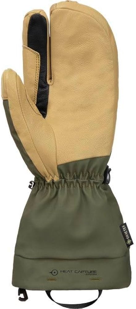 Amazon | ロイッシュ reusch スキー スノーボード ゴアテックス